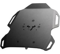 luggage seat-rack SW-MOTECH GPT.07.782.40000/B