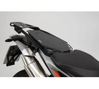 SW-MOTECH Seat Rack for Passenger Seat KTM DUKE 790 ABS GPT.04.641.40000/B