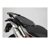 Sw-motech Seat-rack Ktm 790 Duke 18 Rear Bag Base