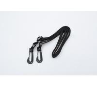 SW-Motech Shoulder strap for tank bag - For tank bags. 25 mm.