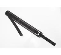 SW-Motech Shoulder strap Legend Gear - Black. 1115 mm length. Replacement., black