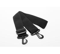 SW-Motech Shoulder strap tail bag - Shoulder strap for tail bags. Width: 38 mm.