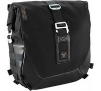SW MOTECH Side Bag Legend Lc2 R/B BC.HTA.00.402.10200R