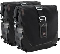 SW MOTECH Side Bag Sys Legend Lc B BC.HTA.17.595.20300