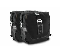 Legend Gear Side Bag System Black Edition LC Various versions black