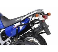 SW MOTECH Side Carrier Evo Black HONDA Xrv 750 Africa Twin KFT.01.079.20001/B