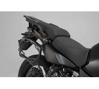 SW MOTECH Side Carrier Evo Black YAMAHA Xt1200z Super Ténéré KFT.06.145.30000/B