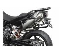 SW MOTECH Side Carrier Evo KTM Supermoto 990 T/R ABS 08-13 KFT.04.621.20001/B