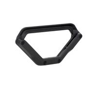 SW-Motech Side Carrier Left For Triumph Scrambler 400 X 24-26 VMC.11.616.10000