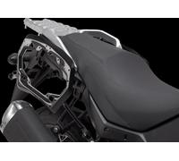 SW-Motech SIDE CARRIER PRO BLACK Suzuki DL 650-KFT.05.876.30000/B