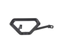 SW-Motech Side Carrier Right For Royal Enfield BEAR 650 2025 VMC.41.010.11000