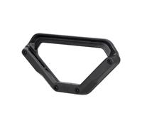SW-Motech Side Carrier Right For Triumph Scrambler 400 X 24-26 VMC.11.616.11000