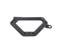 Sw-motech V-loc Triumph Speed Twin 1200 Abs 19-26/speed Twin 1200 Rs Abs 25-26 Vmc.11.928.11000 Right Side Case Fitting Silver