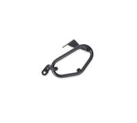 SW-Motech SLC side carrier left - Triumph Thruxton RS (19-).