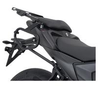 SW-Motech Side carrier SLC right, Black Voge 500R 19-