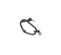 SW-Motech SLC side carrier right - Triumph Thruxton RS (19-).