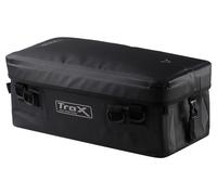 SW-Motech Side Case Expansion Bag FOR TRAX ADVENTURE