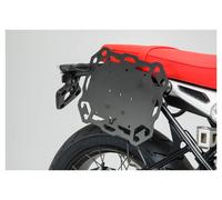 SW-Motech Side mount for SLC carrier for SLC CARRIER, LEFT