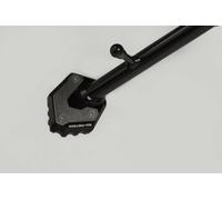 SW-Motech Side Stand Foot Extension Black BMW R 1200 GS ABS STS.07.102.10400/B