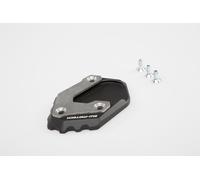 Sw-motech Bmw R 1200/1250 Gs Adventure/rallye Side Stand Extension
