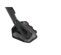 SW-Motech Sidestand Foot