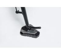 SW-Motech Sidestand Foot KAWASAKI Z650 2017-