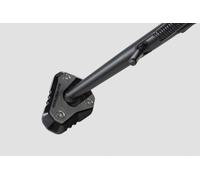 SW-Motech Sidestand Foot KAWASAKI Z900 2016-