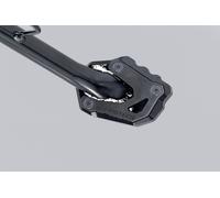 Sw-motech Suzuki V-strom 1050de 21 Side Stand Extension Silver
