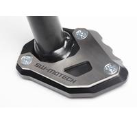 Sidestand Foot Extension For SUZUKI DL 650, DL 650 ABS 2004 - 2024