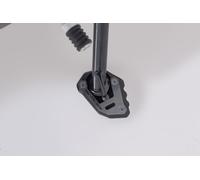 Sw-motech Triumph Speed 400 Abs/speed Abs 24-25 Side Stand Extension Silver