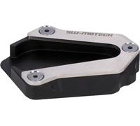 Sw-motech Triumph Tiger 900 Rally/pro Side Stand Extension Silver