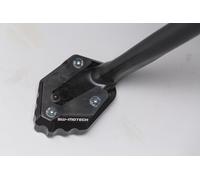 SW MOTECH Sidestand Foot Extension Mt-07/Tracer/Motocage Xsr700 STS.06.506.10000
