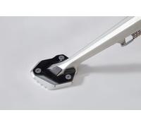 SW MOTECH Side Foot Extension Triumph Tiger Explorer 12-15 STS.11.102.10100/S