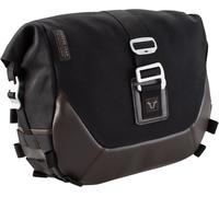 SW-Motech SIDEBAG LEGEND LC1 L-BC.HTA.00.401.10100L