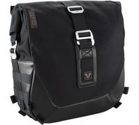 SW-Motech SIDEBAG LEGEND LC2 R/B-BC.HTA.00.402.10200R