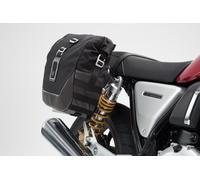 SW-Motech SIDEBAG SYS LEGEND LC B-BC.HTA.01.331.20100