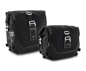 SW-Motech SIDEBAG SYS LEGEND LC B-BC.HTA.22.577.20200