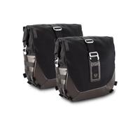 SW-Motech SIDEBAG SYS LEGEND LC-BC.HTA.06.599.20000