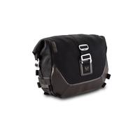 SW-Motech Legend Gear side bag system LC - BMW R12 (23-).