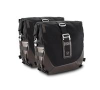 SW MOTECH Sidebag System Legend Lc For Honda CMX 500 17-24 Bc.Hta.01.887.20001