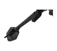 SW-Motech Sidestand Foot
