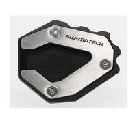 SW-Motech Sidestand Foot