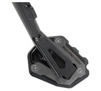 SW-Motech Sidestand Foot CRF1100L AFRICA TWIN ADV