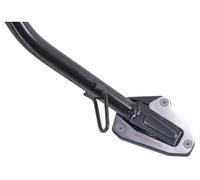 SW-Motech Sidestand Foot Ducati Scrambler Models 24-