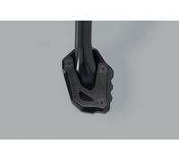 Sw-motech Suzuki Side Stand Extension Silver