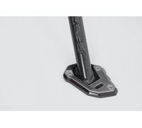 SW-Motech Sidestand Foot KTM 790 ADV/R 690 END 19-