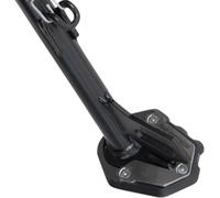 SW-Motech Sidestand Foot BMW F900R/XR 19-