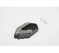 SW-MOTECH Sidestand Foot Extension BMW R 1200 GS ABS STS.07.102.10500