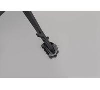 SW-MOTECH Sidestand Foot Extension BMW R 1300 GS ABS STS.07.975.10000