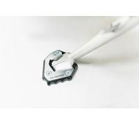 SW MOTECH Sidestand Foot Extension Bmw S 1000 Xr 15-19 STS.07.592.10001